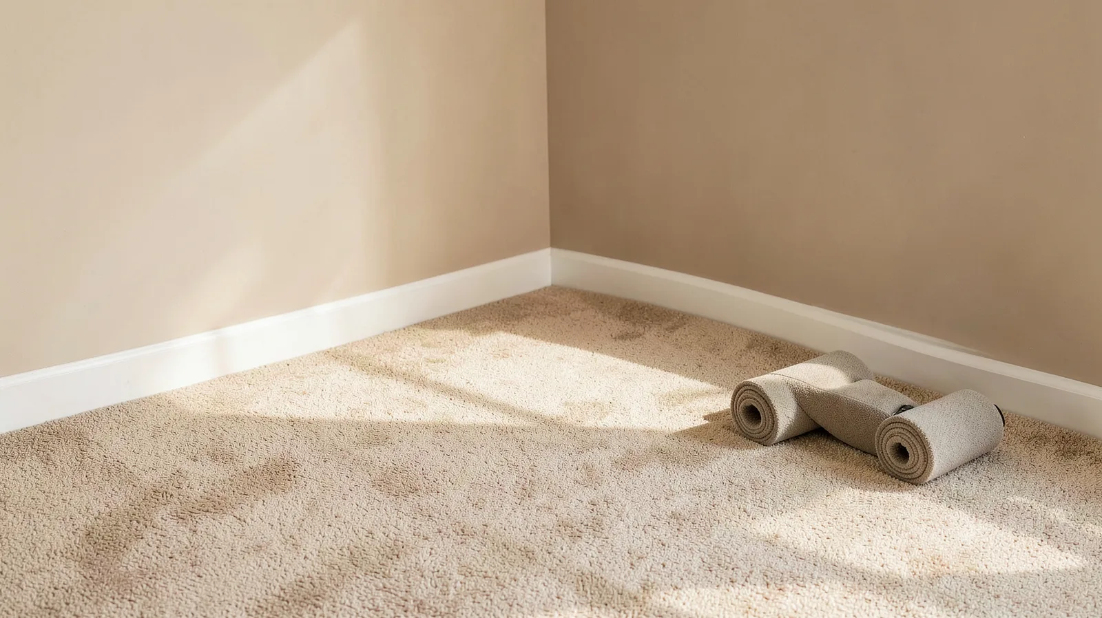 Carpet Installation in Rome City, IN near me